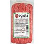 Linguiça Fina Apimentada Magnata Aprox.500Gr