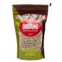 ARROZ URBANO 7 GRAOS AZUKI/ABOB 500GR