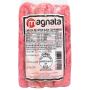 Linguiça de Carne Apimentada Magnata Aprox.450Gr