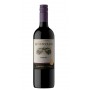 VINHO RESERV MERLOT TINTO 750ML