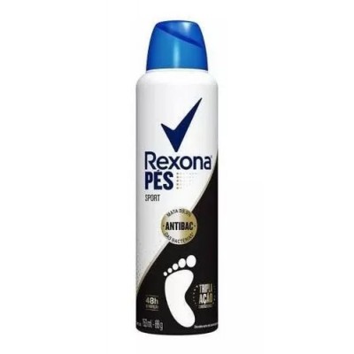 DESOD REXONA AER PES SPORT 88G