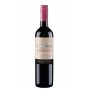 VINHO RESERV SWEED RED TINTO 750ML