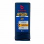 CONDIC BOZZANO 3X1 ANTIQ CAFEINA 200ML