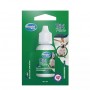 EDUCADOR GENIAL PET PIPI PODE 20ML