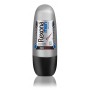 DESOD REXONA ROLL ACTIVE DRY MEN 30ML