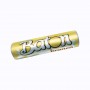 CHOC GAROTO BATON BRANCO 16GR