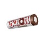 CHOC GAROTO BATON RECHEADO LEITE 16GR