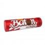 CHOC GAROTO BATON AO LEITE 16GR