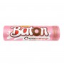 CHOC GAROTO BATON RECHE MORANGO 16GR