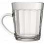 Caneca Americano Nadir Figueiredo 5910 270 Ml