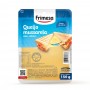 QUEIJO MUSSARELA FRIMESA FATIADO 150GR