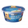 CREME MINAS FRESCAL TIROLEZ 150GR