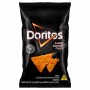 ELMA CHIPS DORITOS SWEET CHILI 120GR