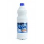 AGUA SANITARIA ALPES 1LT