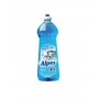 BRILHA ALUMI E INOX ALPES NEUTRO 500ML