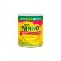 LEITE PO NINHO NESTLE INTE INST 10% 380G