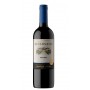 VINHO RESERV MALBEC TINTO 750ML