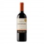 VINHO RESERV CARMENERE TINTO 750ML