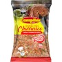 TEMPERO CAMPILAR CHURRASC C/CHIMICH 400G