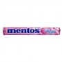 GOMA MENTOS STICK TUTTI FRUTTI 37,5GR