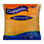 CANJIQUINHA BERNARDO MILHO 400GR