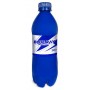 Energetico Blue Ray Pet 350ml