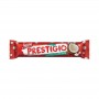 Chocolate Nestle Prestigio 33g