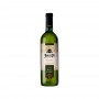 VINHO JOTA PE TRADIC SECO BRC 750ML