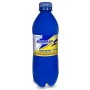 ENERGETICO BLUE RAY ZR FR TROP PET 350ML