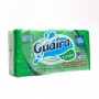 SABAO BARRA GUAIRA SUPER LIMAO 5X180G