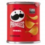 BATATA PRINGLES ORIGINAL 35GR