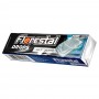 DROPS FLORESTAL EUCALIPTO 30GR