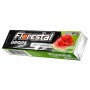 DROPS FLORESTAL MELANCIA 30GR