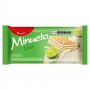 BISC WAFER PARATI MINUETO LIMAO 73GR