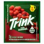 REFRESCO TRINK GUARANA 15GR