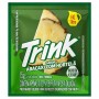 REFRESCO TRINK ABACAXI C/HORTELA 15GR