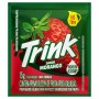 REFRESCO TRINK MORANGO 15GR