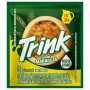 REFRESCO TRINK MARACUJA 15GR