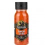 MOLHO CANTAGALLO SWEET CHILLI 200GR