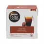 NESCAFE D GUSTO CAFFE MATINAL 10CAPS 80G