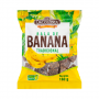 BALA DE BANANA DACOLONIA TRAD 160GR