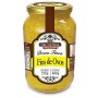 DOCE DE DE FIOS DE OVOS DACOLONIA 550G