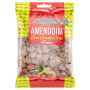 AMEND DOCE DACOLONIA CRI CRI/PRALIN 140G