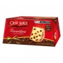 PASCOATTONE CASA SUICA GOTAS CHOC 450G