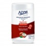 CREME TRAT ALYNE REGENERADOR 1KG