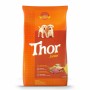 Ração Thor para Cães Carne Júnior 10,1Kg