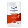 CREME TRAT ALYNE CRESC ACELERADO 1KG