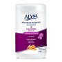 CREME TRAT ALYNE LISO PERFEITO 1KG