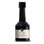 VINAGRE ALMAROMI BALSAMICO 280ML