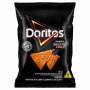 ELMA CHIPS DORITOS SWEET CHILI 32G